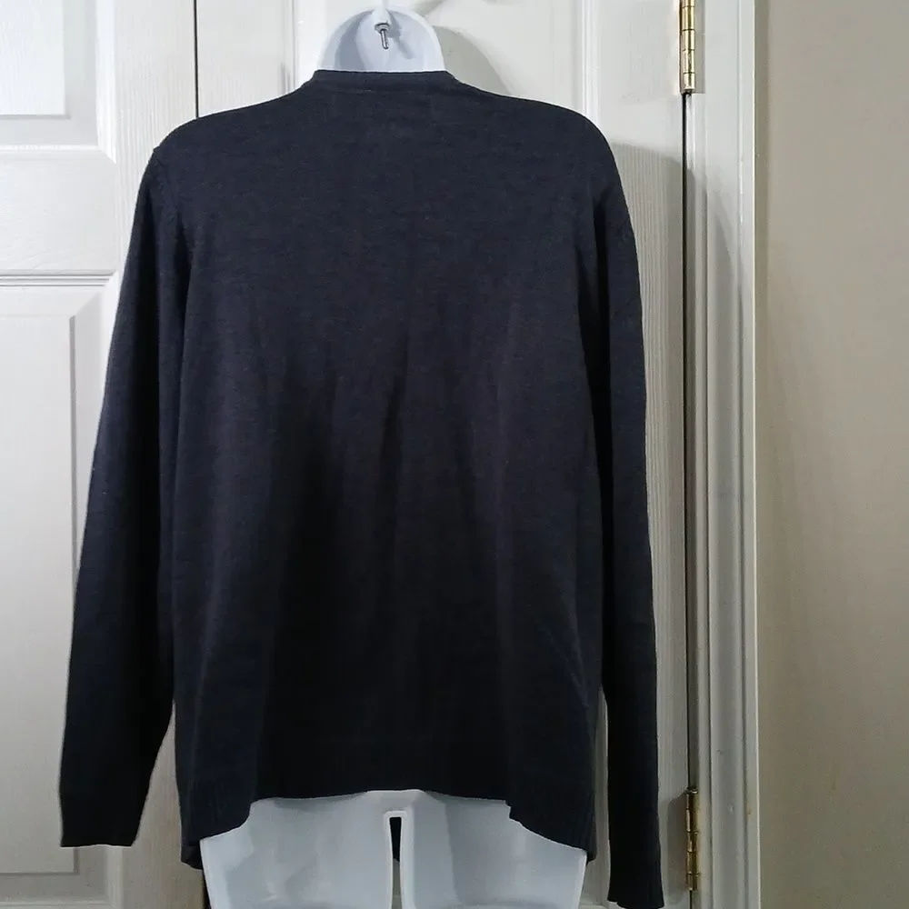 Liz Claiborne liz claiborne